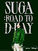 Poster der SUGA: Road to D-DAY