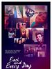 Poster der Each and Every Day