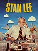 Poster der Stan Lee