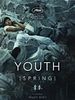 Poster der Jeunesse