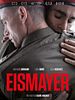 Poster der Eismayer