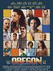 Poster der Oregon