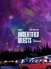 Poster der Unidentified Objects