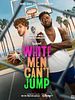 Poster der White Men Can't Jump