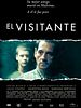 Poster der El Visitante