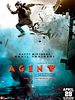 Poster der Agent