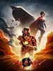 Poster der The Flash