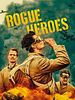 Poster der SAS: Rogue Heroes