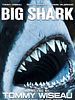 Poster der Big Shark