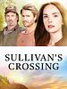 Poster der Sullivan's Crossing