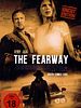 Poster der The Fearway