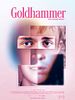 Poster der Goldhammer