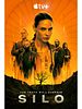 Poster der Silo