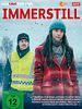 Poster der Landkrimi: Immerstill