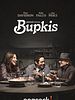 Poster der Bupkis