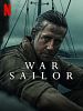 Poster der Krigsseileren