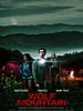 Poster der Wolf Mountain