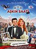 Poster der Askin Saati 19:03
