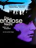 Poster der Die Endlose Nacht