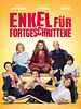 Poster der Enkel für Fortgeschrittene