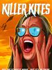Poster der Killer Kites