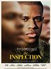 Poster der The Inspection