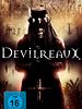Poster der Devilreaux