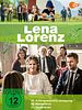Poster der Lena Lorenz - Teufelskreis