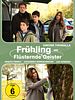 Poster der Frühling - Flüsternde Geister