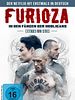 Poster der Furioza - In den Fängen der Hooligans