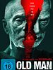 Poster der Old Man