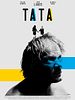 Poster der Tata