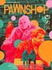 Poster der The Pawnshop