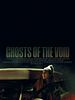 Poster der Ghosts Of The Void
