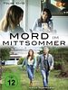 Poster der Mord im Mittsommer