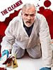 Poster der The Cleaner: Tatortreiniger UK