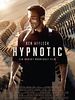 Poster der Hypnotic