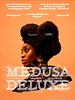 Poster der Medusa Deluxe
