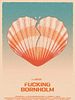 Poster der Fucking Bornholm