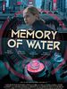 Poster der Memory Of Water