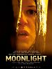 Poster der Moonlight