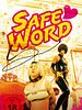 Poster der Safe Word