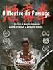 Poster der The Smoke Master