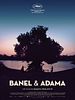 Poster der Banel & Adama