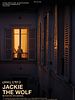 Poster der Jackie The Wolf