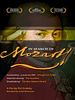 Poster der In Search of Mozart
