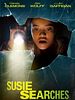 Poster der Susie Searches