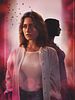 Poster der Der Schatten