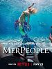 Poster der MerPeople