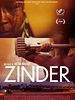 Poster der Zinder